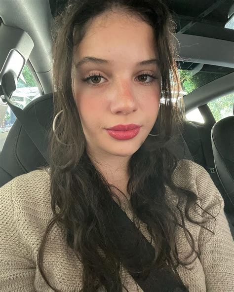 cylia chasman age|Cylia Chasman Boyfriend, Parents, Mother, Sister, Net Worth